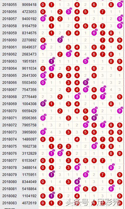 第1367页