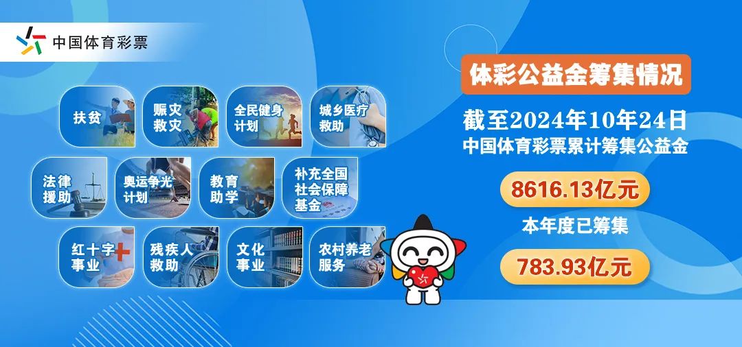 中国体彩网开奖公告，透明公正的背后与公众参与的期待