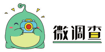快乐8开奖结果2021041期，数字的魔法，梦想的启航