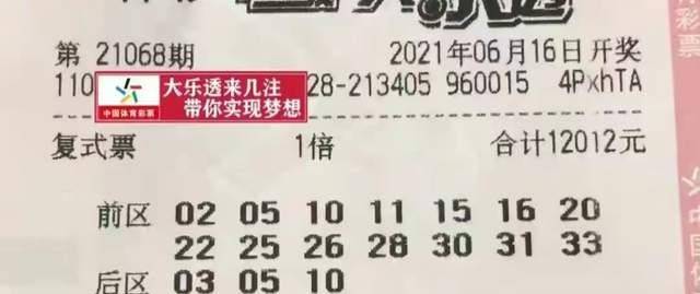 双色球奖金计算器，复式投注的智慧与奖金揭秘