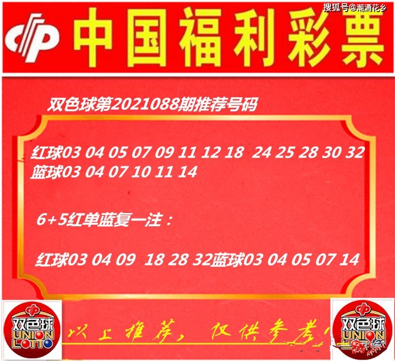 篮球彩票，如何理性购买与投注