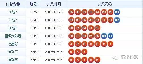 陕西11选5今日开奖，揭秘彩票背后的故事与乐趣