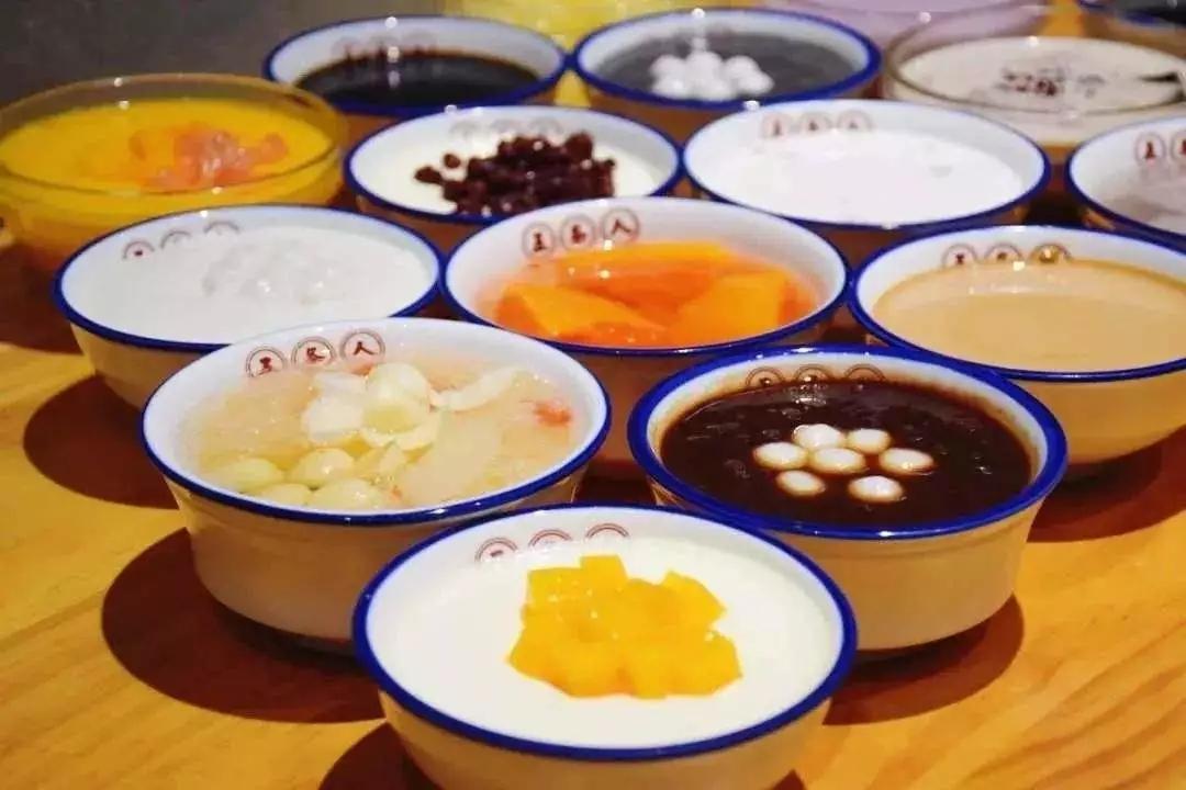 探索广东快乐10分，揭秘中奖规则与玩法攻略