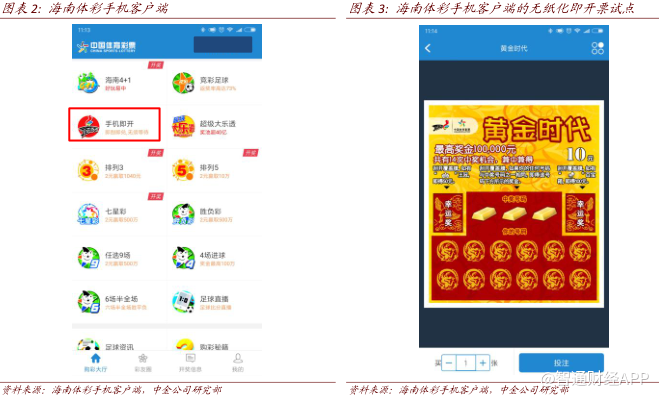 第1356页