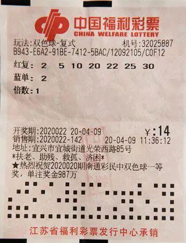 第1352页