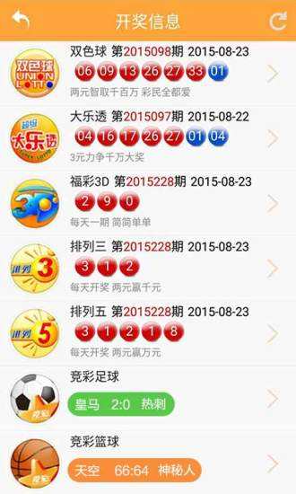 胜负彩，彩客网上的数字游戏与心理博弈