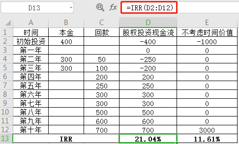 2021年历史开奖记录查询，透视数字背后的故事