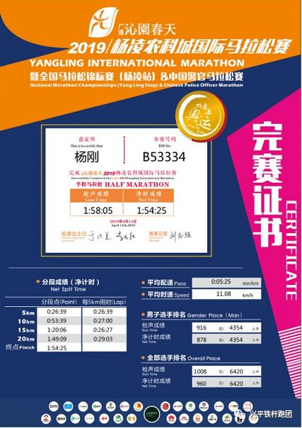 今晚特马揭秘，一场关于幸运与智慧的较量