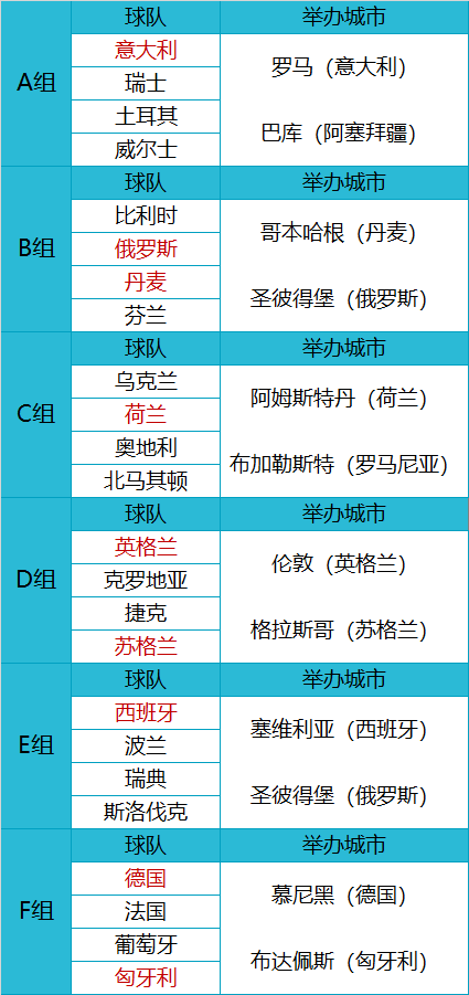 彩客网北京单场，足球迷的狂欢盛宴与理性投注的平衡