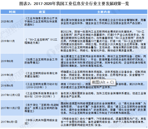 第1339页