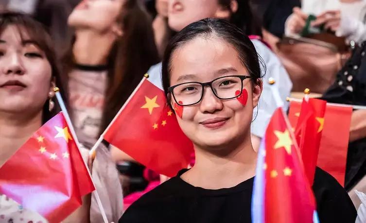 2023年中国女排比赛时间表，激情与荣耀的赛程回顾与展望