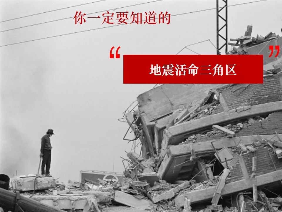 梦想照进现实，双色球第100期开奖号揭秘与回顾