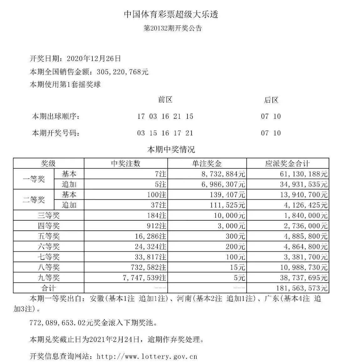 第1335页