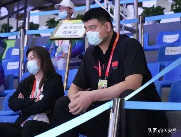 直播篮球，重塑体育赛事的观赛体验
