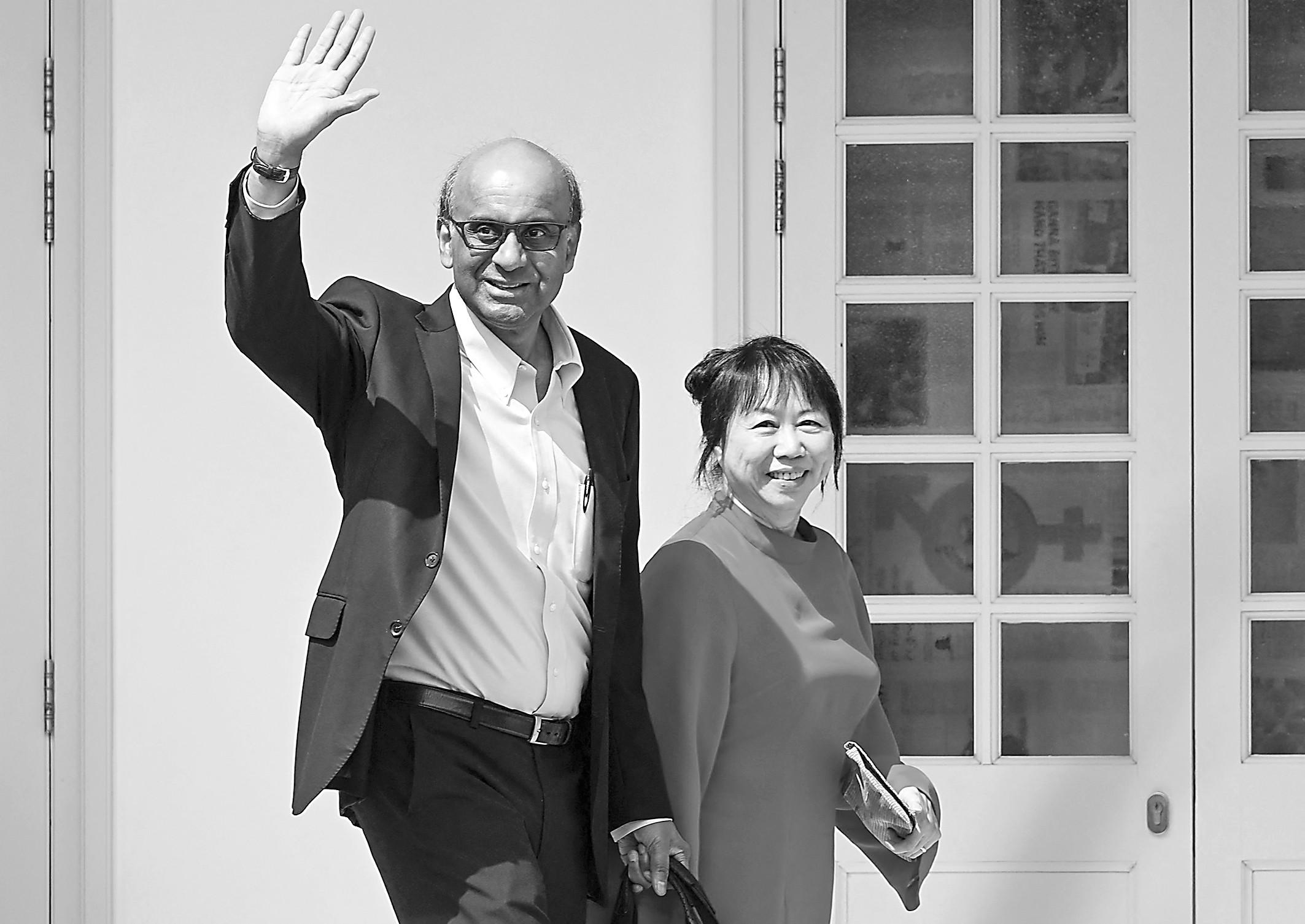 福彩12选五，理性参与，乐在其中