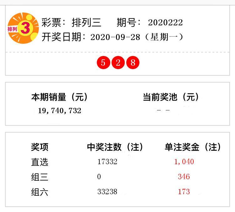 最新23选5开奖结果，揭秘数字背后的幸运与希望
