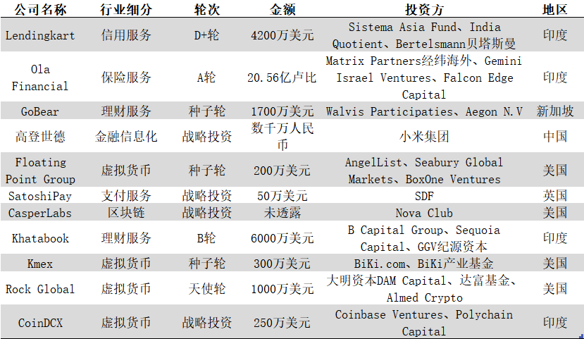 今日江苏7位数开奖日期，揭秘幸运背后的数字奥秘