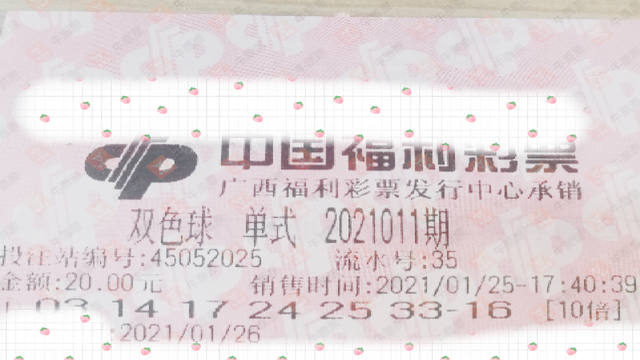 第977页
