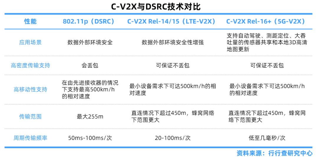 彩宝网体彩排列3试机号，揭秘与解析