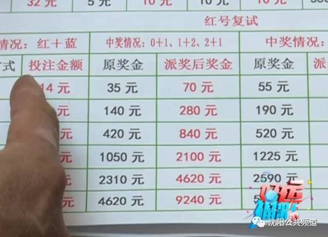 玩转双色球，揭秘3拖9投注方式的价格与策略