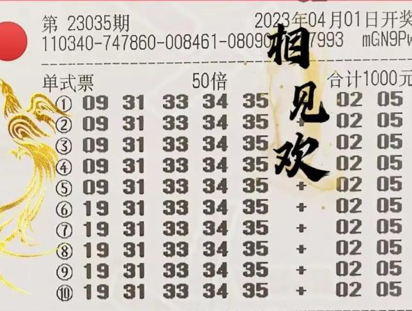 晒大乐透今天奖票，梦想与现实的交汇点
