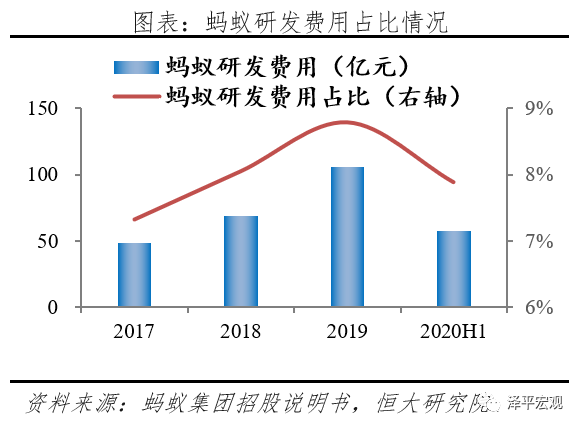 云南开奖结果走势图，透视数字背后的奥秘与乐趣