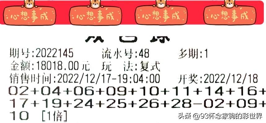 第960页