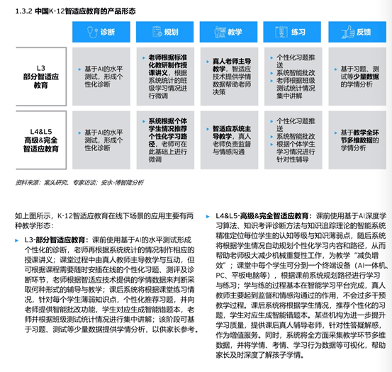 3D百十个位杀号专家，揭秘数字彩票的智慧与策略