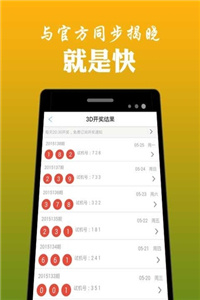 2020澳门彩，历史开奖记录的深度剖析