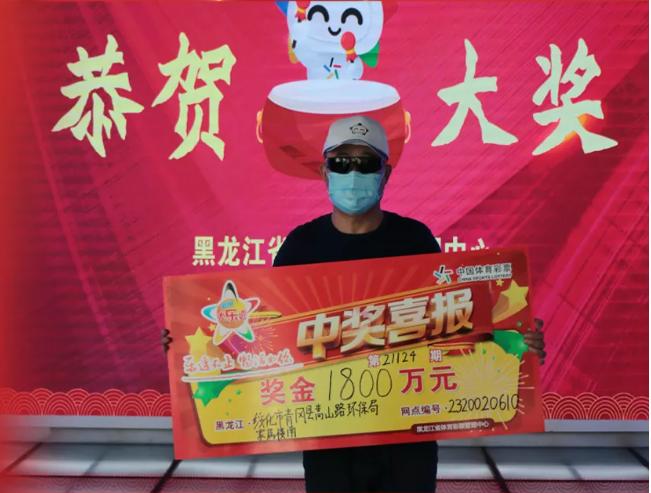 第957页