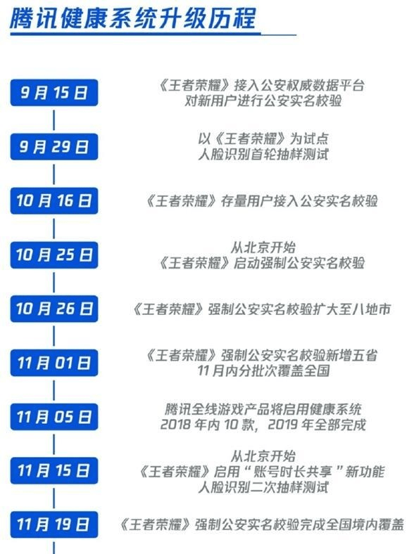 12选五开奖结果辽宁走势图，理性分析下的数字游戏