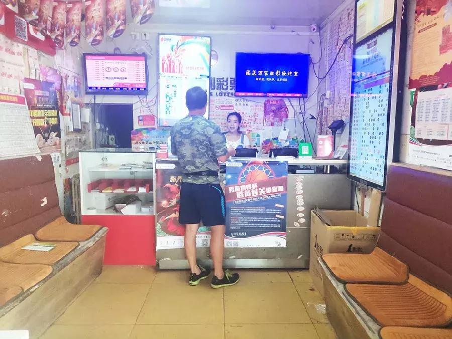 第951页
