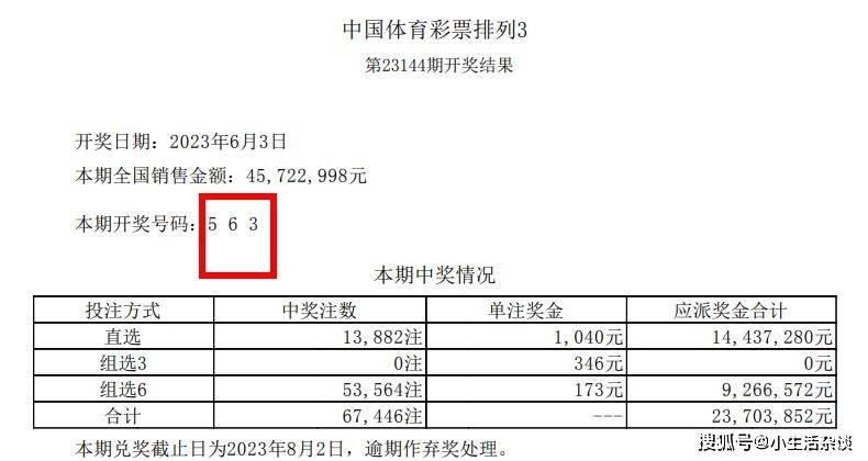 买马开奖结果，今晚28期的期待与揭秘