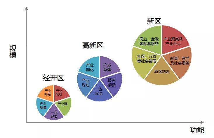 于海滨的一语定胆与单折单环的智慧启示