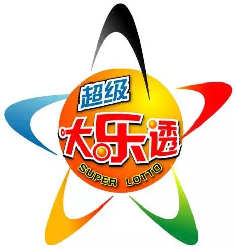 体育彩票大乐透，理性预测与中奖概率的探讨
