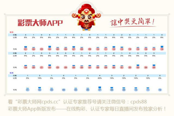 澳门六下彩金牛版软件，重塑彩票体验的独特优势