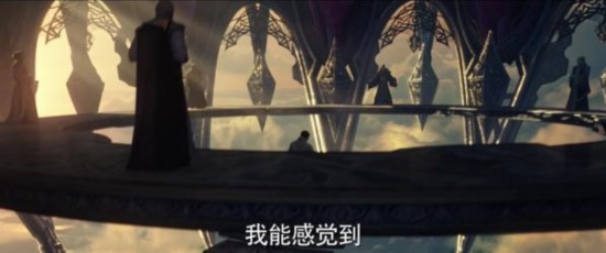鬼六3d，一句定三码的神秘与魅力