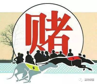 网赌彩票新闻，警钟长鸣，远离赌博陷阱