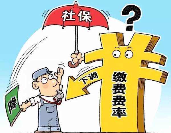 海南私彩包码，暗流涌动的非法赌博陷阱