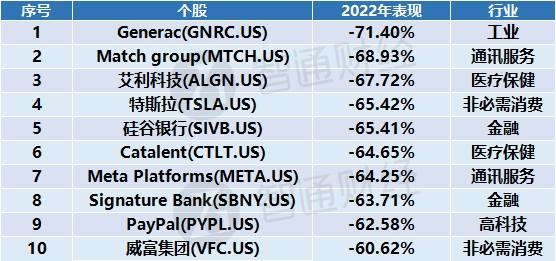 2023年126期双色球开奖结果，梦想与幸运的碰撞