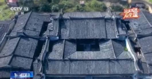 探秘双色球历史61期，揭秘开奖号码背后的故事
