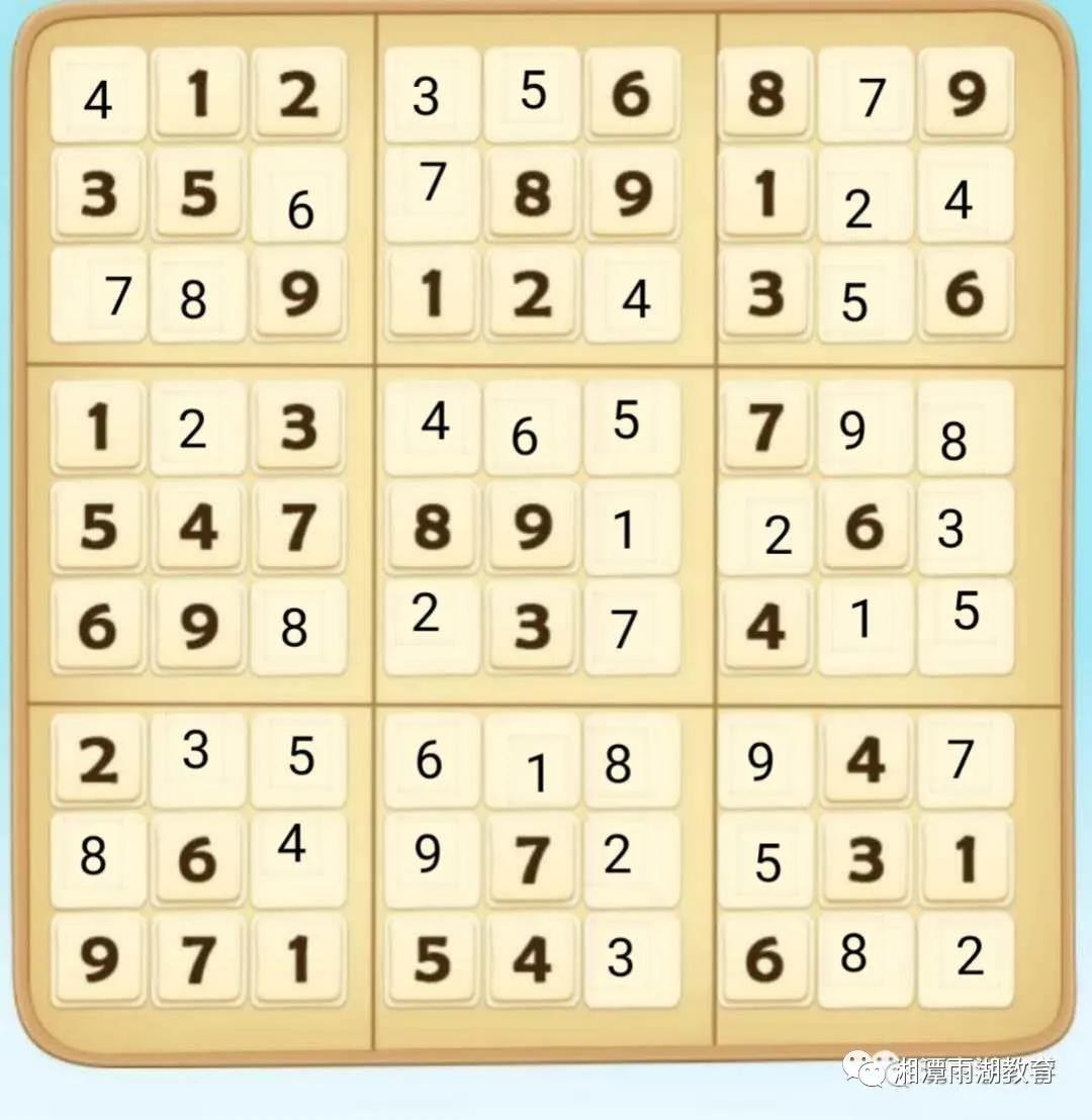 快乐8彩票计算器，解锁数字游戏中的快乐与智慧