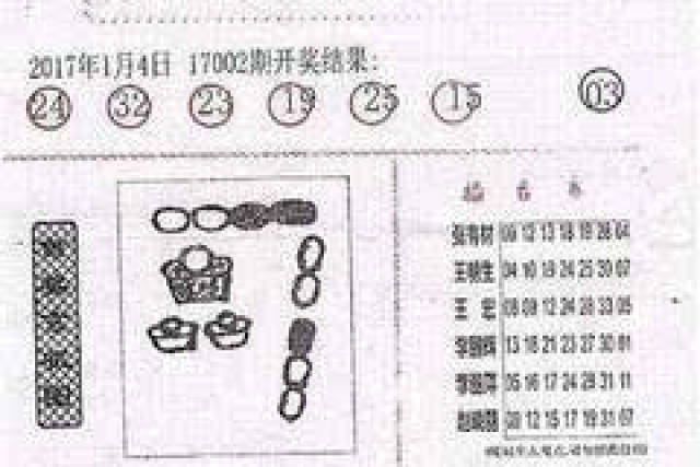 第1273页