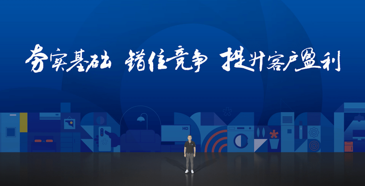 广东快乐十分为何突然停售，深度剖析与展望未来