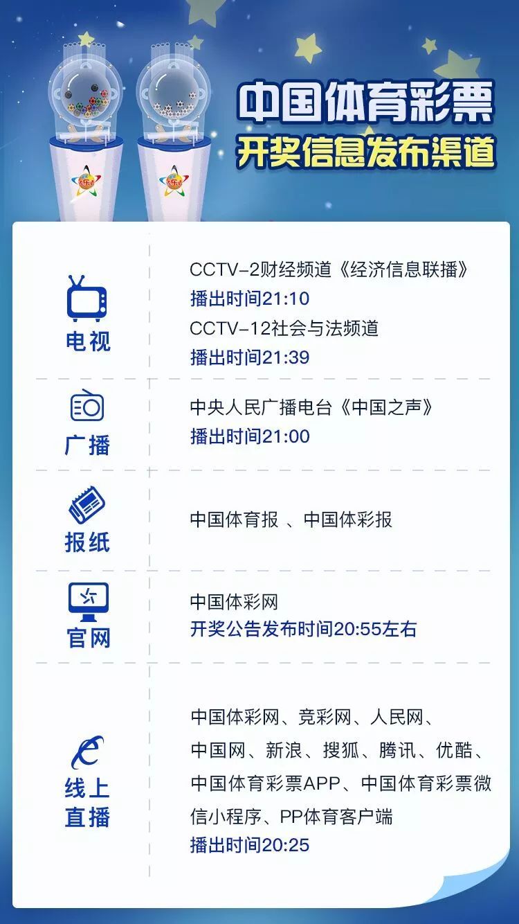 探索中国体彩的奥秘，中国体彩官网深度解析