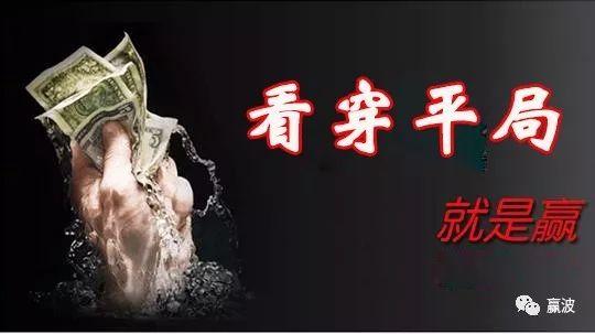竞彩首页310，足球竞猜的魅力与策略解析