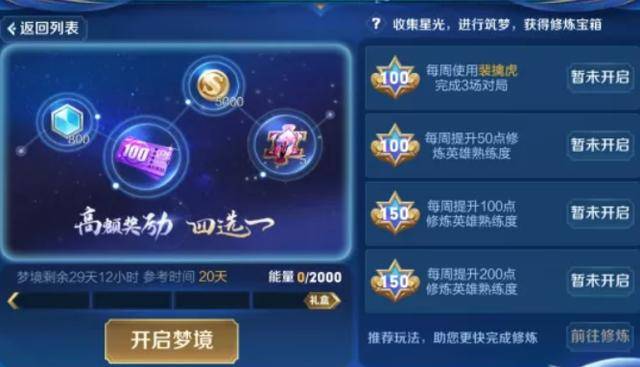 第1257页