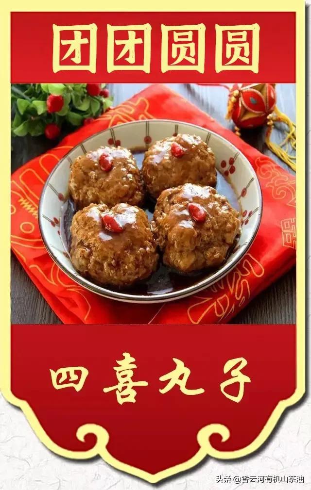 福彩快3规则详解，轻松上手，乐享游戏