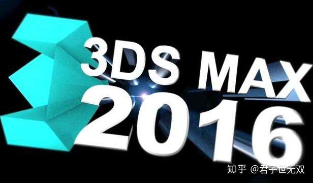 双色球728期，揭秘中奖秘诀与购彩策略