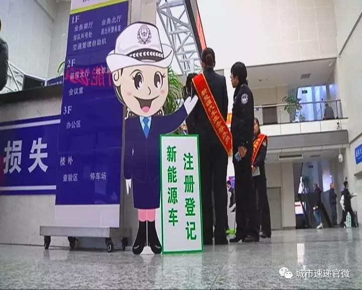 第1243页